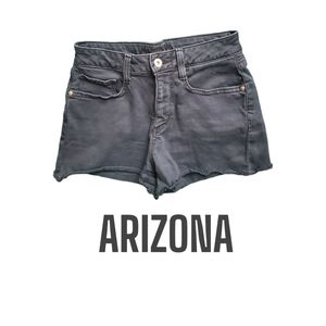Arizona Size 3 Shorts